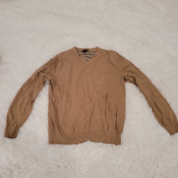 Sweater / pull - Picture 2 of 4